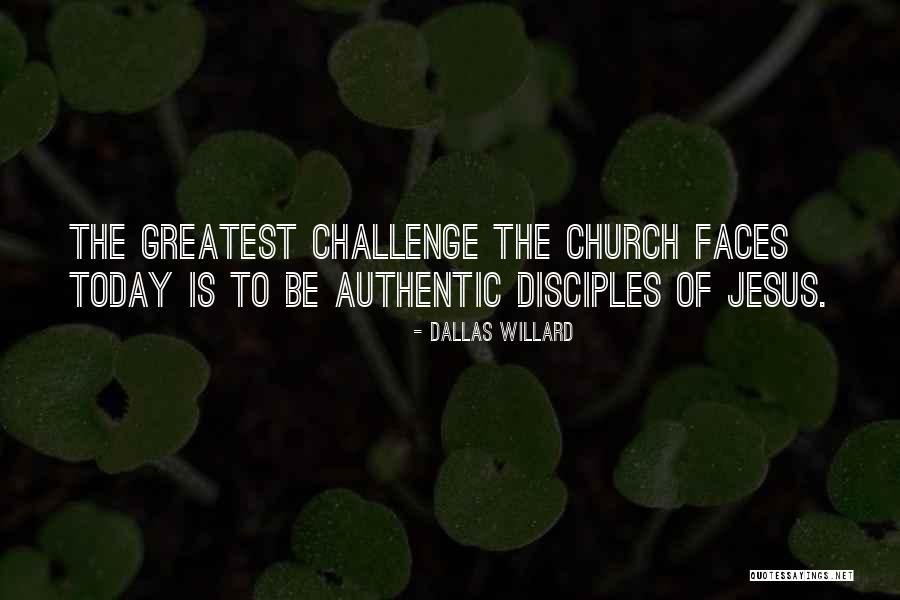 Dallas Quotes By Dallas Willard Dallas Quotes By Dallas Willard