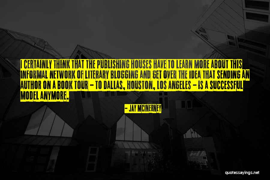 Dallas Quotes By Jay McInerney Dallas Quotes By Jay McInerney