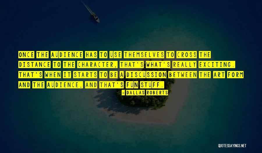 Dallas Roberts Quotes 119982 Dallas Roberts Quotes 119982