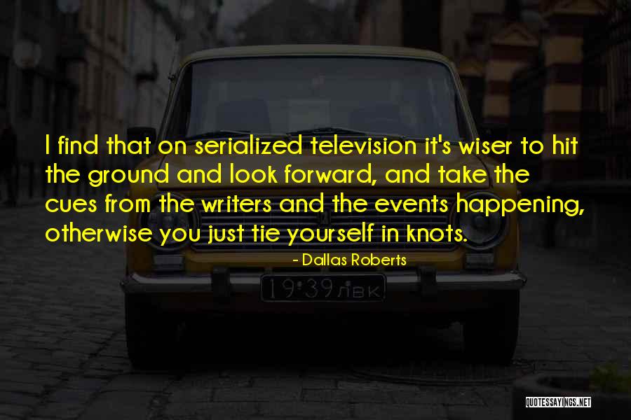 Dallas Roberts Quotes 2067426 Dallas Roberts Quotes 2067426