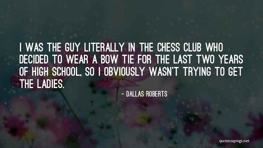 Dallas Roberts Quotes 427251 Dallas Roberts Quotes 427251