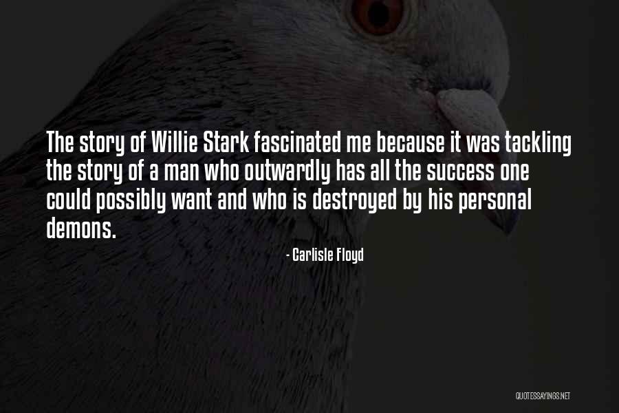 Dallas Shooting Quotes By Carlisle Floyd Dallas Shooting Quotes By Carlisle Floyd