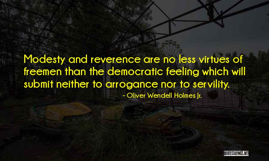Dallas Shooting Quotes By Oliver Wendell Holmes Jr. Dallas Shooting Quotes By Oliver Wendell Holmes Jr.