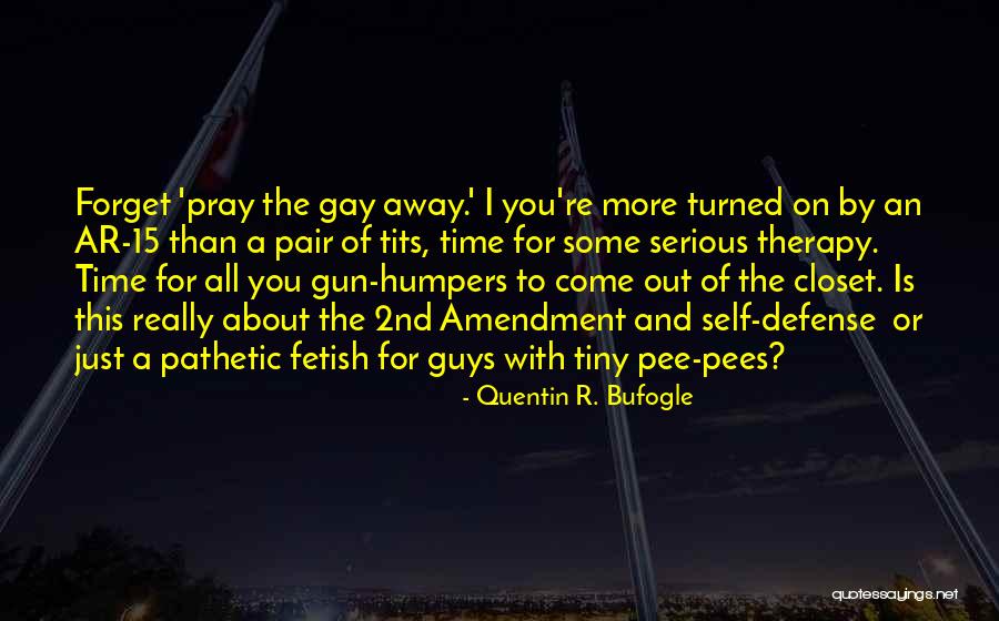 Dallas Shooting Quotes By Quentin R. Bufogle Dallas Shooting Quotes By Quentin R. Bufogle