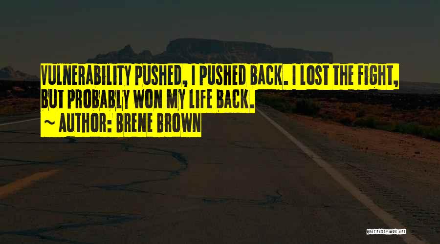 Dallas Texas Auto Insurance Quotes By Brene Brown