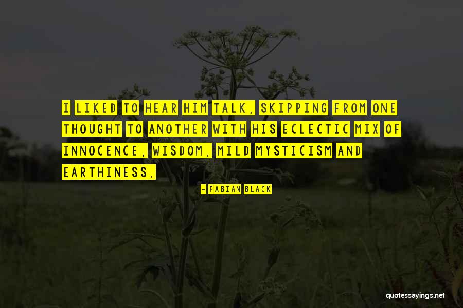 Dallas Weather Quotes By Fabian Black Dallas Weather Quotes By Fabian Black