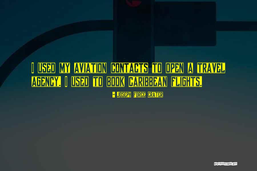 Dallas Winston Outsiders Quotes By Joseph Force Crater Dallas Winston Outsiders Quotes By Joseph Force Crater