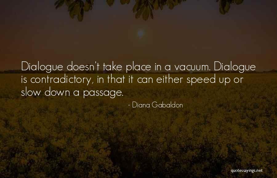 Dallass Quotes By Diana Gabaldon Dallass Quotes By Diana Gabaldon