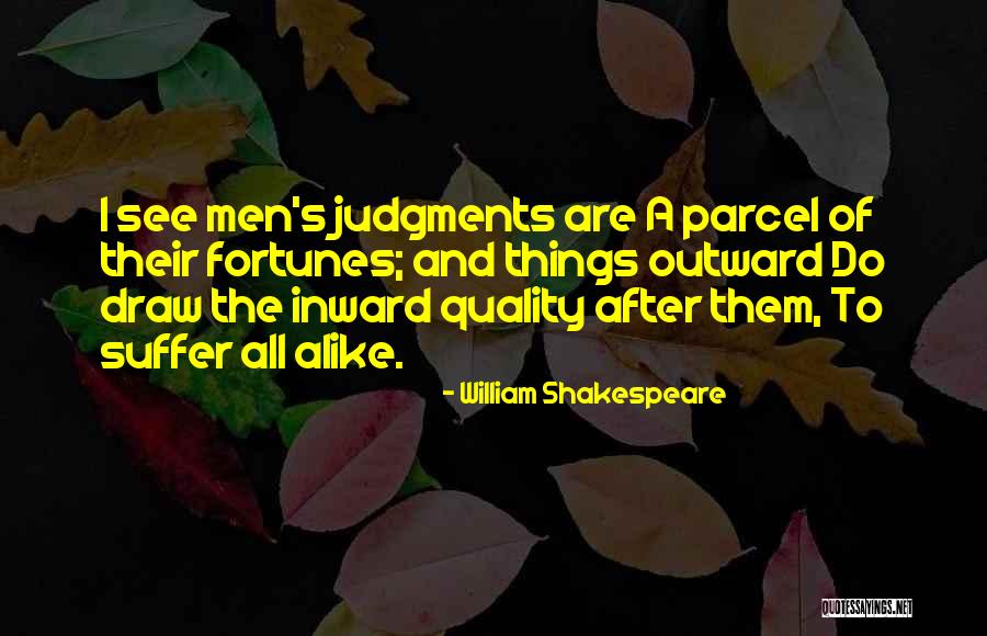 Dallass Quotes By William Shakespeare Dallass Quotes By William Shakespeare