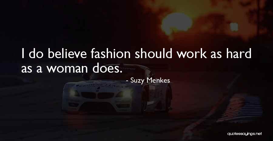 Dallastaxapprasial Quotes By Suzy Menkes Dallastaxapprasial Quotes By Suzy Menkes