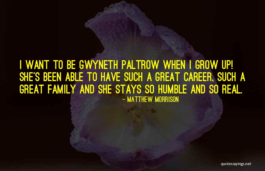 Dallastaxassessor Quotes By Matthew Morrison Dallastaxassessor Quotes By Matthew Morrison