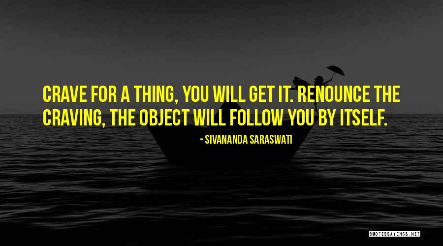Dallastaxassessor Quotes By Sivananda Saraswati Dallastaxassessor Quotes By Sivananda Saraswati