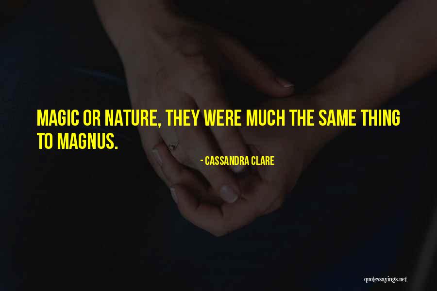 Dallavere Quotes By Cassandra Clare Dallavere Quotes By Cassandra Clare