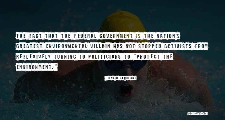 Dallavere Quotes By David Bergland Dallavere Quotes By David Bergland