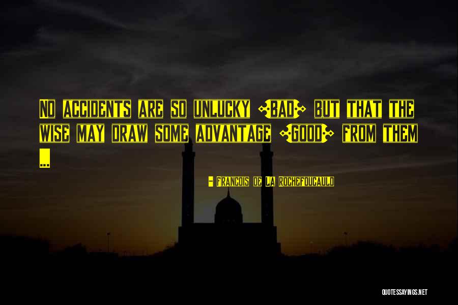 Dallavere Quotes By Francois De La Rochefoucauld Dallavere Quotes By Francois De La Rochefoucauld