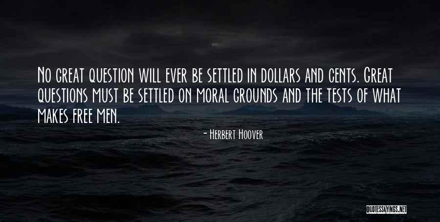 Dallavere Video Quotes By Herbert Hoover Dallavere Video Quotes By Herbert Hoover