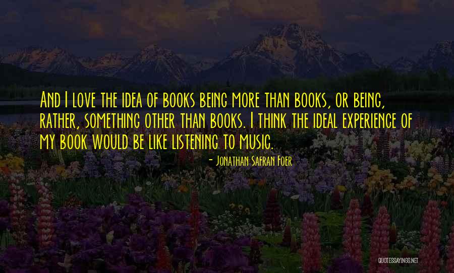 Dallben Black Quotes By Jonathan Safran Foer Dallben Black Quotes By Jonathan Safran Foer