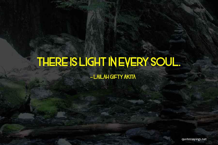 Dallben The Quotes By Lailah Gifty Akita
