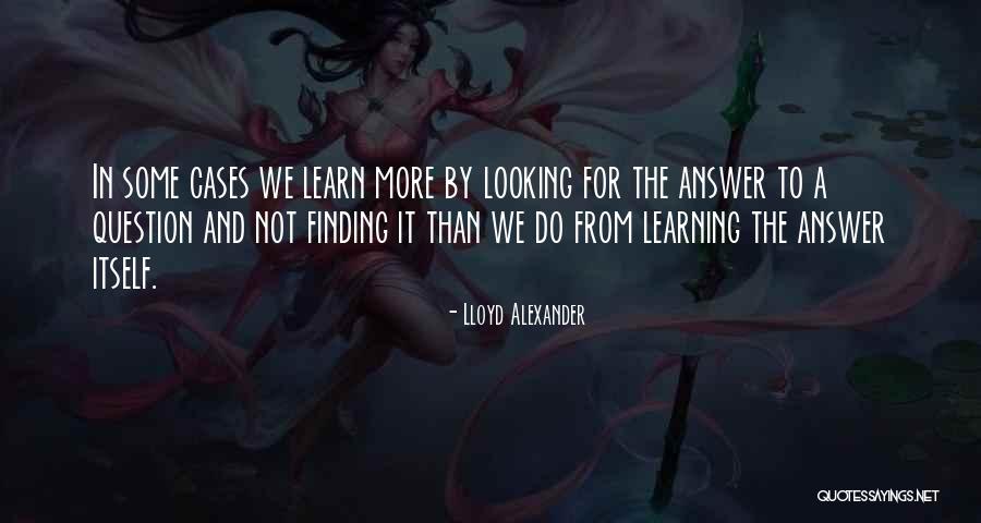 Dallben The Quotes By Lloyd Alexander Dallben The Quotes By Lloyd Alexander