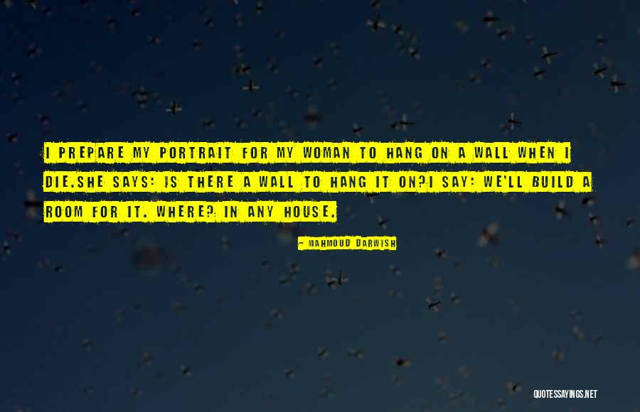 Dallek Furniture Quotes By Mahmoud Darwish Dallek Furniture Quotes By Mahmoud Darwish