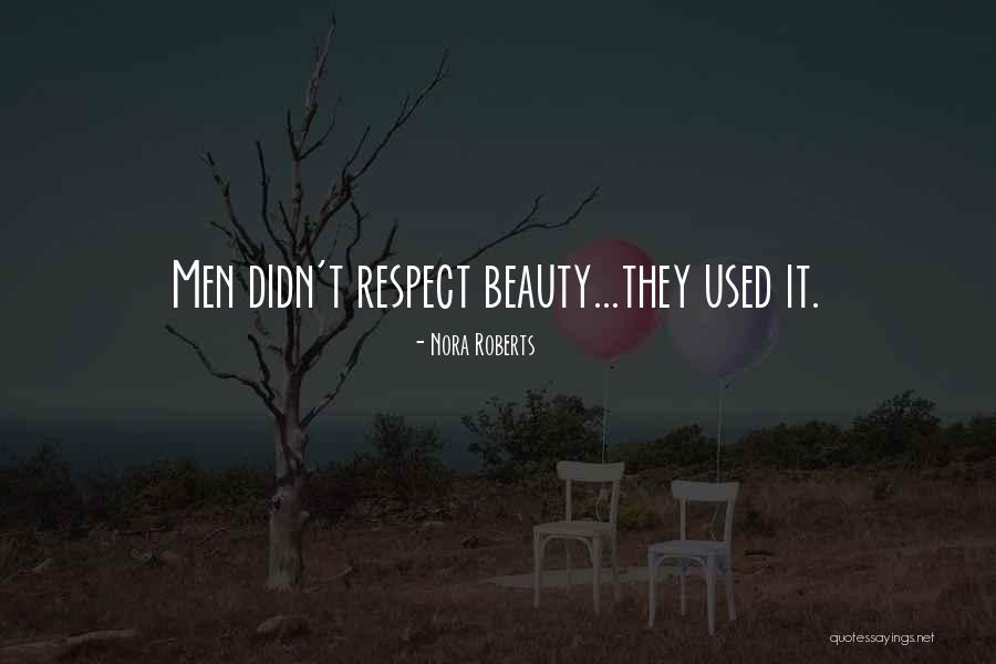 Dallek Furniture Quotes By Nora Roberts Dallek Furniture Quotes By Nora Roberts