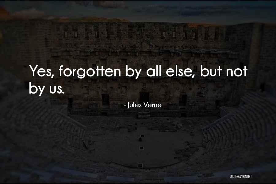 Dallen Lambson Quotes By Jules Verne Dallen Lambson Quotes By Jules Verne