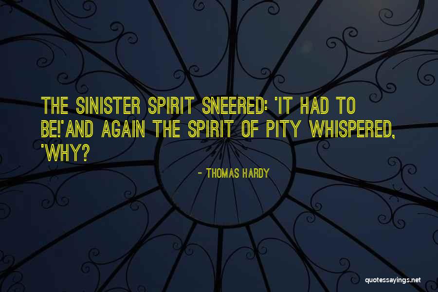 Dallen Stanford Quotes By Thomas Hardy Dallen Stanford Quotes By Thomas Hardy