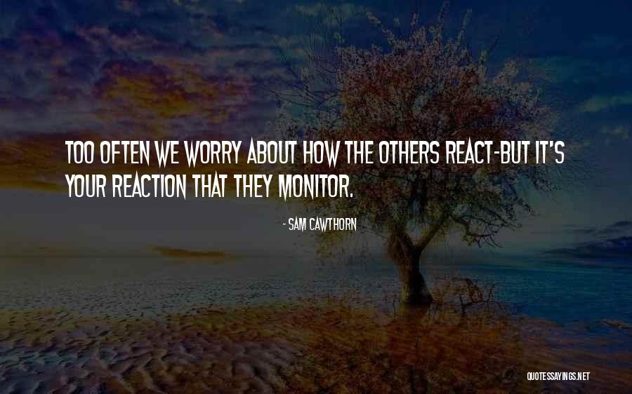 Dalles Mountain Quotes By Sam Cawthorn Dalles Mountain Quotes By Sam Cawthorn