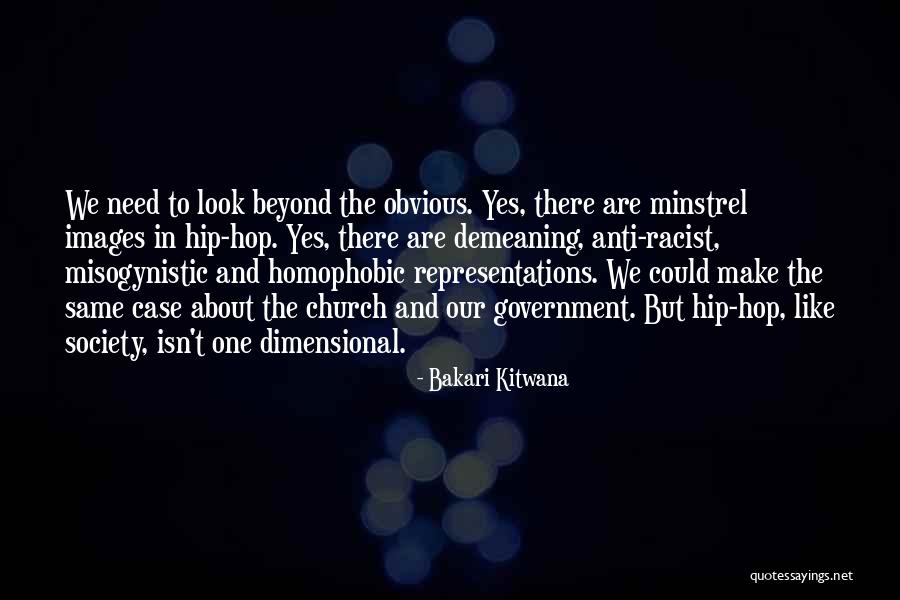 Dallesandro Saffron Quotes By Bakari Kitwana Dallesandro Saffron Quotes By Bakari Kitwana