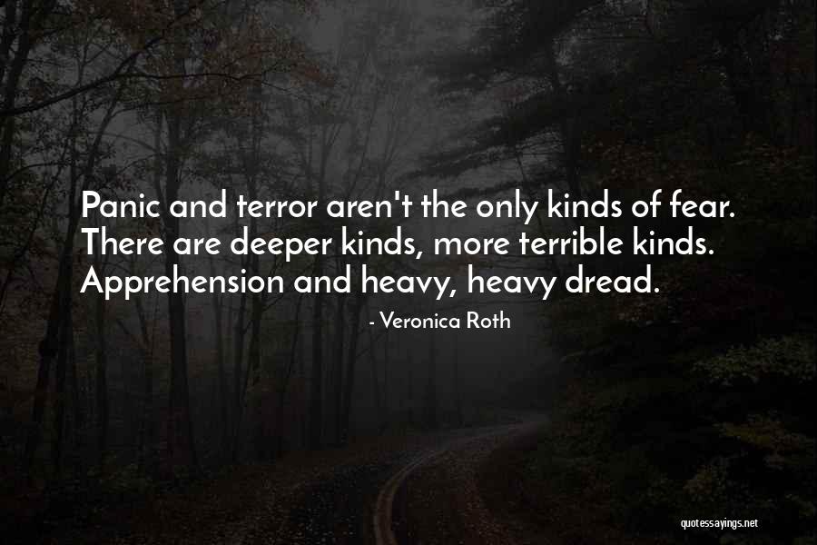 Dallesandrogourmet Quotes By Veronica Roth Dallesandrogourmet Quotes By Veronica Roth