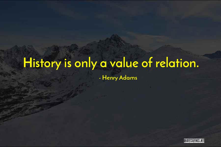 Dalliance Synonym Quotes By Henry Adams Dalliance Synonym Quotes By Henry Adams