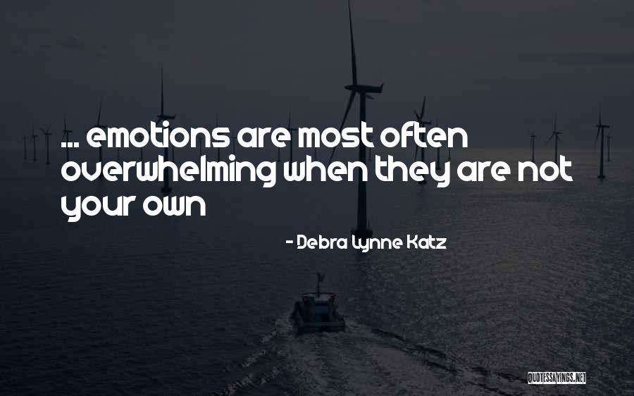 Dalliancesindc Quotes By Debra Lynne Katz Dalliancesindc Quotes By Debra Lynne Katz