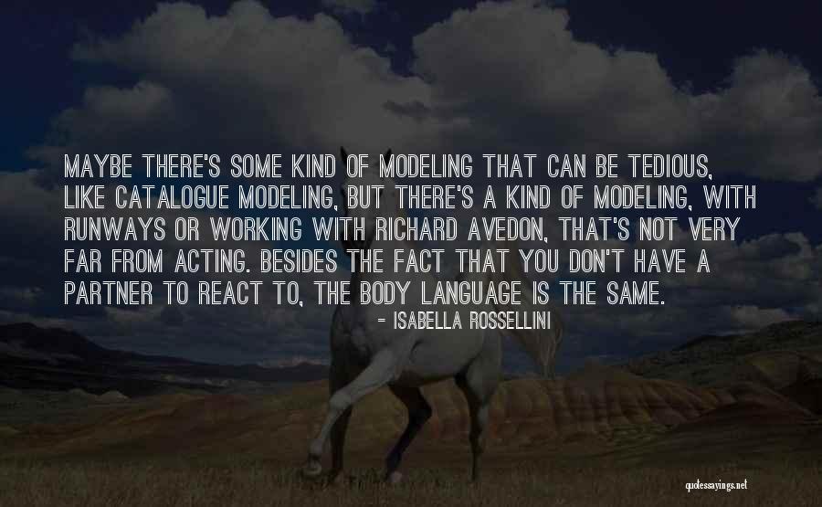 Dalliancesindc Quotes By Isabella Rossellini Dalliancesindc Quotes By Isabella Rossellini