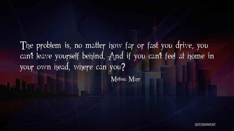 Dalliancesindc Quotes By Melissa Marr Dalliancesindc Quotes By Melissa Marr