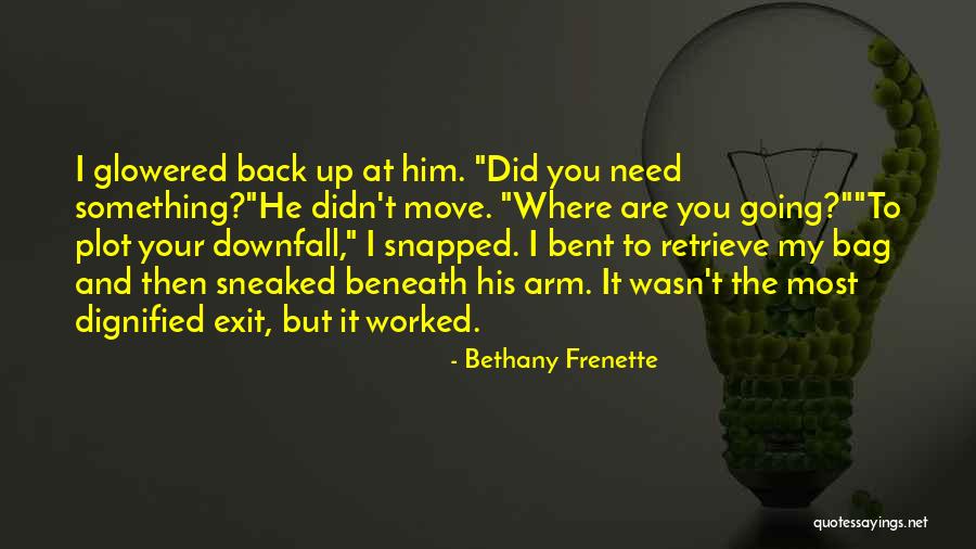 Dallie Name Quotes By Bethany Frenette Dallie Name Quotes By Bethany Frenette