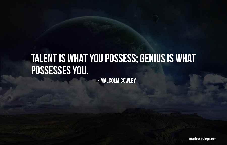 Dallied Synonym Quotes By Malcolm Cowley Dallied Synonym Quotes By Malcolm Cowley