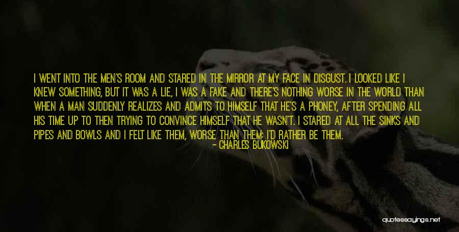 Dallies Quotes By Charles Bukowski Dallies Quotes By Charles Bukowski