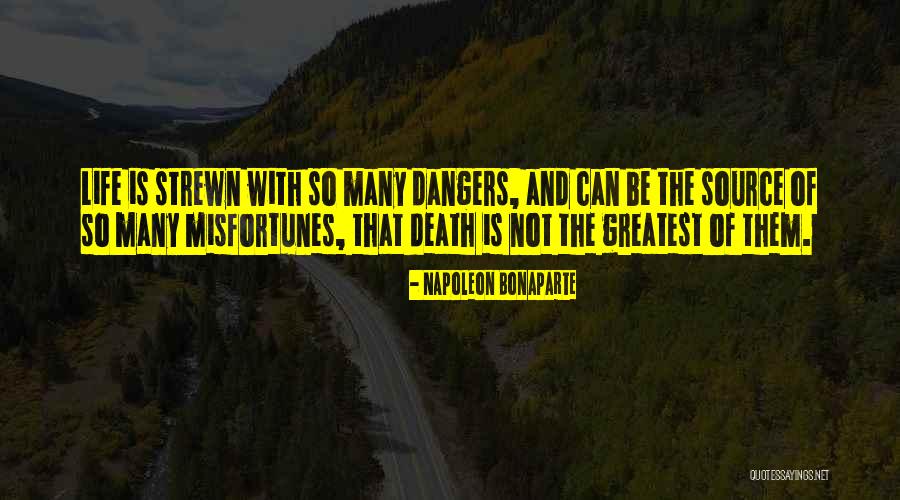 Dallies Quotes By Napoleon Bonaparte Dallies Quotes By Napoleon Bonaparte
