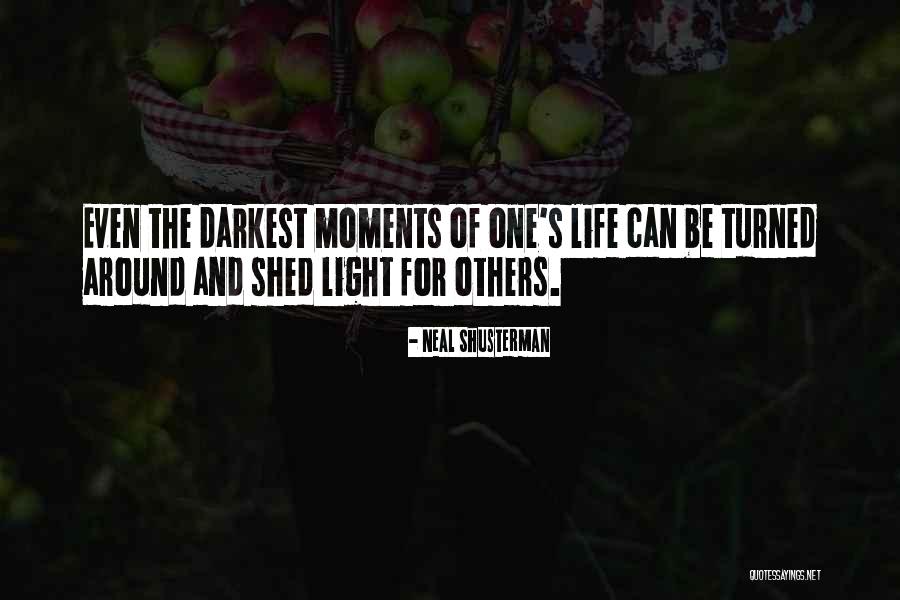 Dallies Quotes By Neal Shusterman Dallies Quotes By Neal Shusterman
