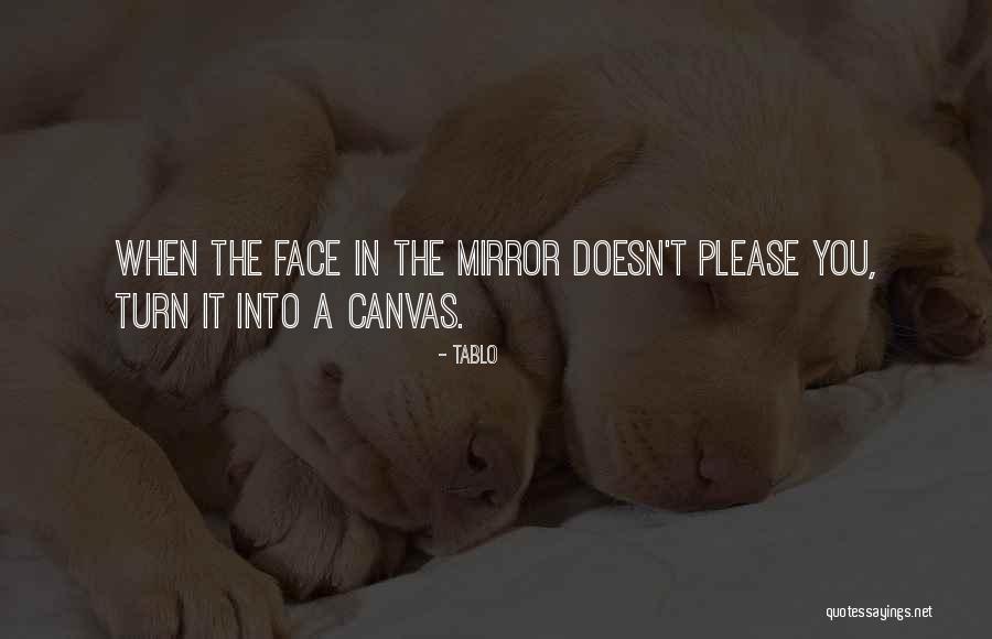 Dallies Quotes By Tablo Dallies Quotes By Tablo