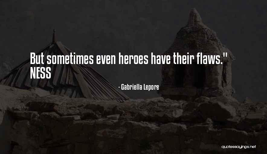 Dallimore Co Quotes By Gabriella Lepore Dallimore Co Quotes By Gabriella Lepore