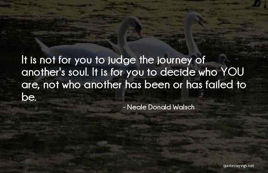 Dallimore Co Quotes By Neale Donald Walsch Dallimore Co Quotes By Neale Donald Walsch