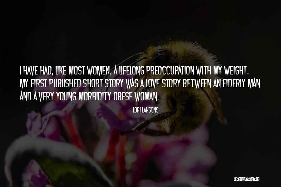 Dallimore Real Quotes By Lori Lansens Dallimore Real Quotes By Lori Lansens