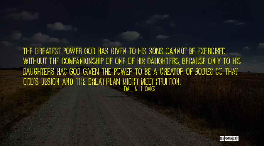 Dallin H. Oaks Quotes 1179922 Dallin H. Oaks Quotes 1179922