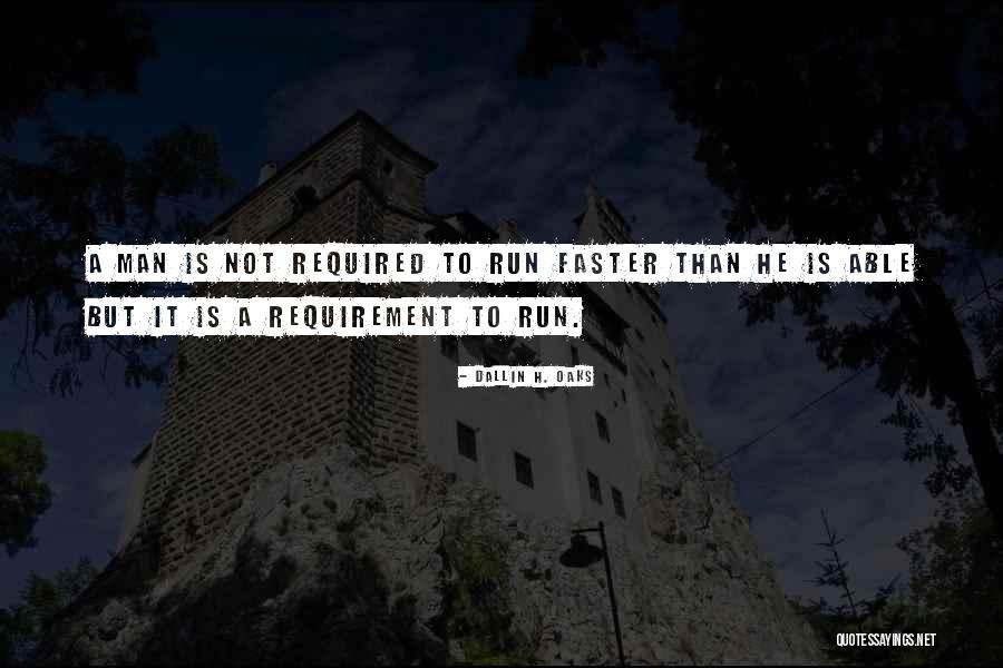 Dallin H. Oaks Quotes 1390091 Dallin H. Oaks Quotes 1390091