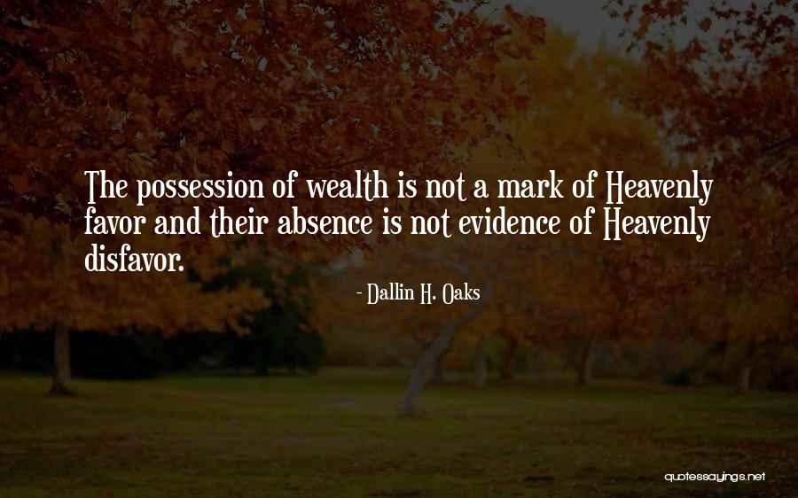 Dallin H. Oaks Quotes 1624205 Dallin H. Oaks Quotes 1624205