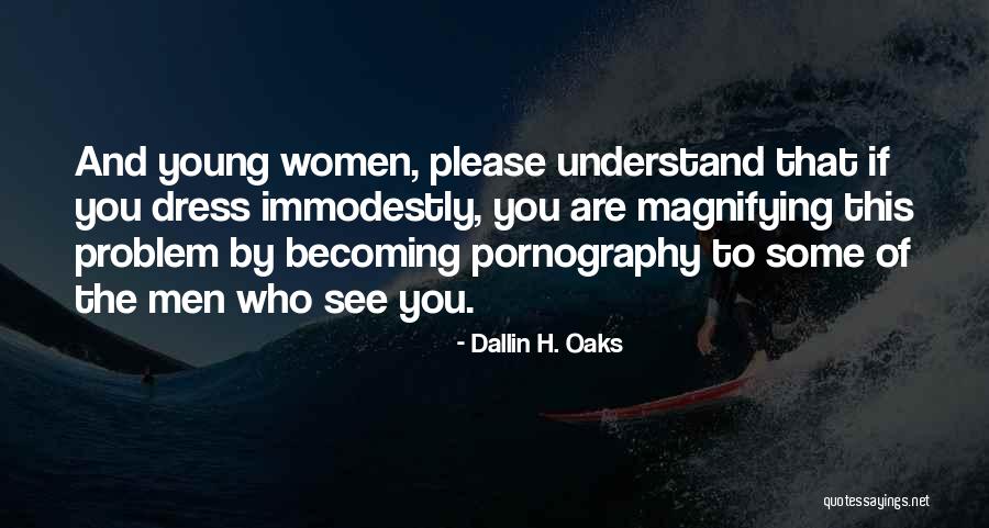 Dallin H. Oaks Quotes 2104421 Dallin H. Oaks Quotes 2104421