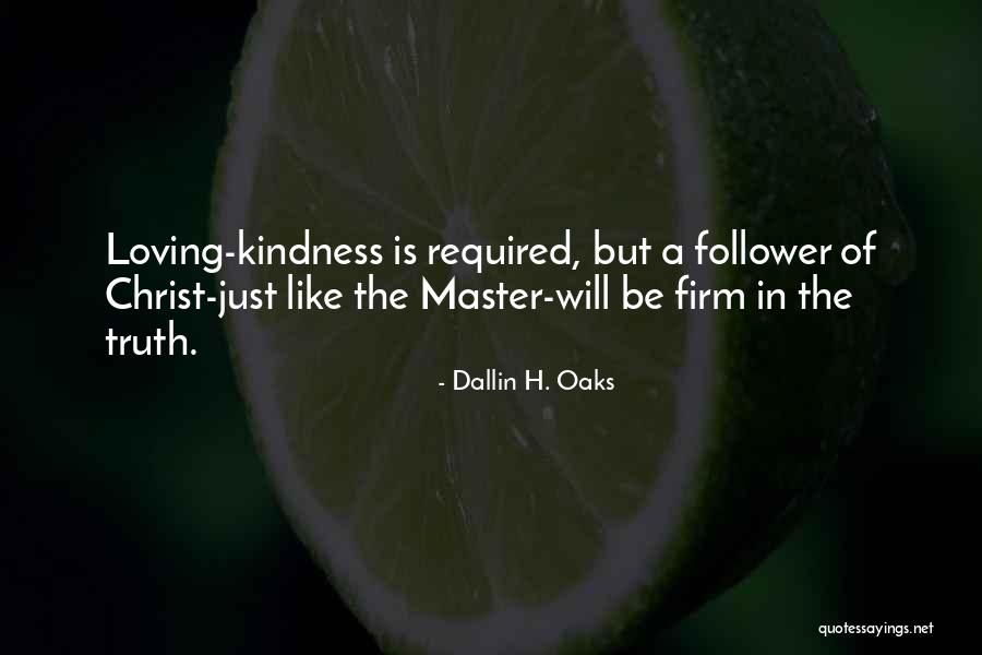 Dallin H. Oaks Quotes 792293 Dallin H. Oaks Quotes 792293