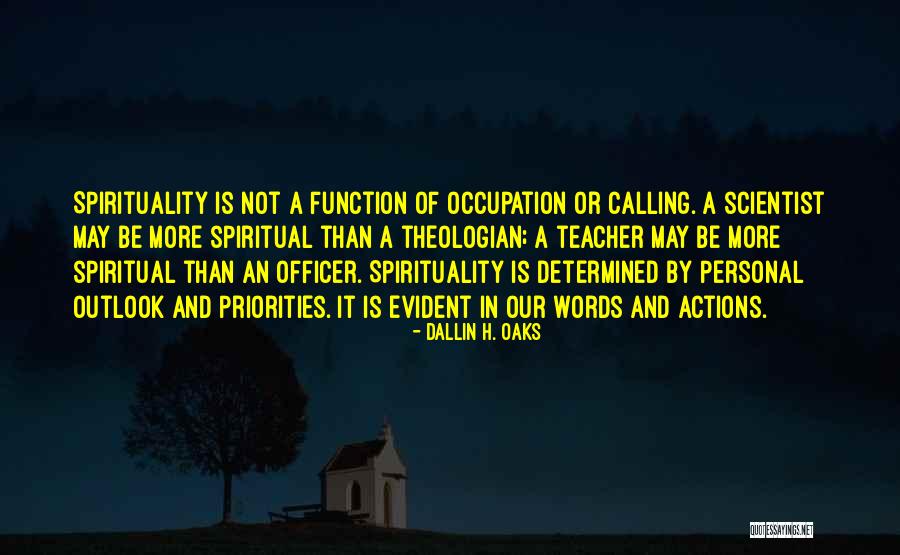 Dallin H. Oaks Quotes 824094 Dallin H. Oaks Quotes 824094
