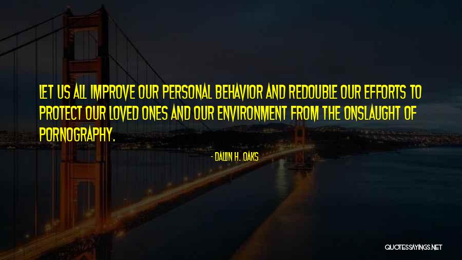 Dallin H. Oaks Quotes 848914 Dallin H. Oaks Quotes 848914